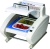 Запайщик лотков CAS CTP-320 в ШефСтор (chefstore.ru)